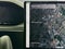 2023 Tesla Model X Plaid