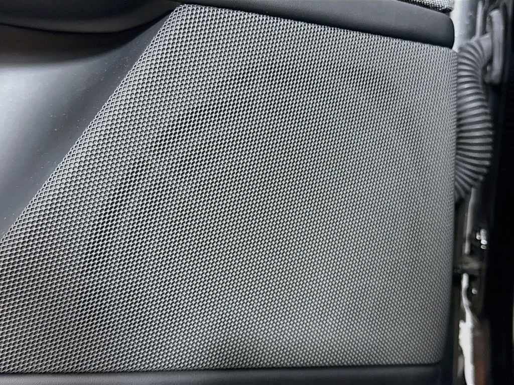 2023 Tesla Model X Plaid