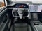 2023 Tesla Model X Plaid