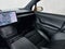2023 Tesla Model X Plaid