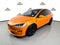2023 Tesla Model X Plaid
