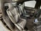 2023 Tesla Model X Plaid