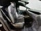 2023 Tesla Model X Plaid