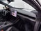 2023 Tesla Model X Plaid