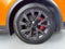 2023 Tesla Model X Plaid