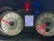 2012 Subaru Impreza 2.0i Sport Premium