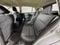 2012 Subaru Impreza 2.0i Sport Premium