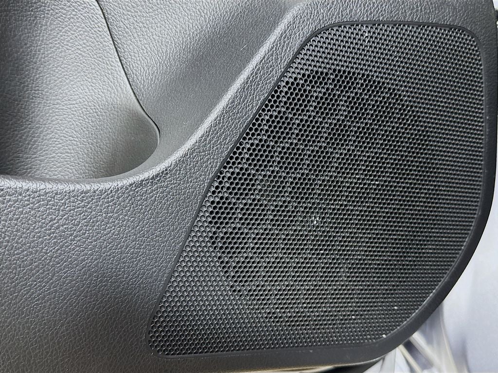 2012 Subaru Impreza 2.0i Sport Premium