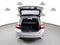 2012 Subaru Impreza 2.0i Sport Premium