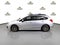 2012 Subaru Impreza 2.0i Sport Premium
