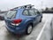 2024 Subaru Forester Base
