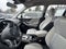 2024 Subaru Forester Base