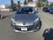 2013 Mazda Mazda3 i Touring
