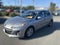 2013 Mazda Mazda3 i Touring