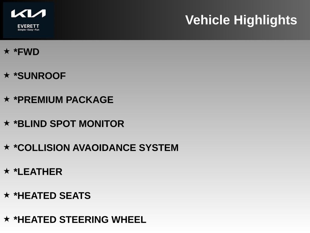 2017 Mazda Mazda3 Grand Touring