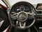2017 Mazda Mazda3 Grand Touring
