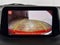 2017 Mazda Mazda3 Grand Touring