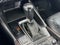 2017 Mazda Mazda3 Grand Touring