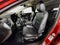 2017 Mazda Mazda3 Grand Touring