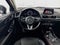 2017 Mazda Mazda3 Grand Touring