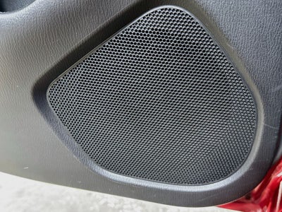 2017 Mazda Mazda3 Grand Touring