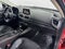 2017 Mazda Mazda3 Grand Touring