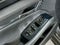 2019 Mazda Mazda3 Base