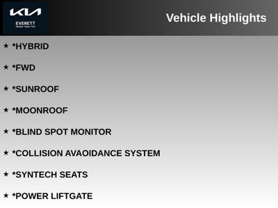 2024 Toyota Prius Prime XSE Premium