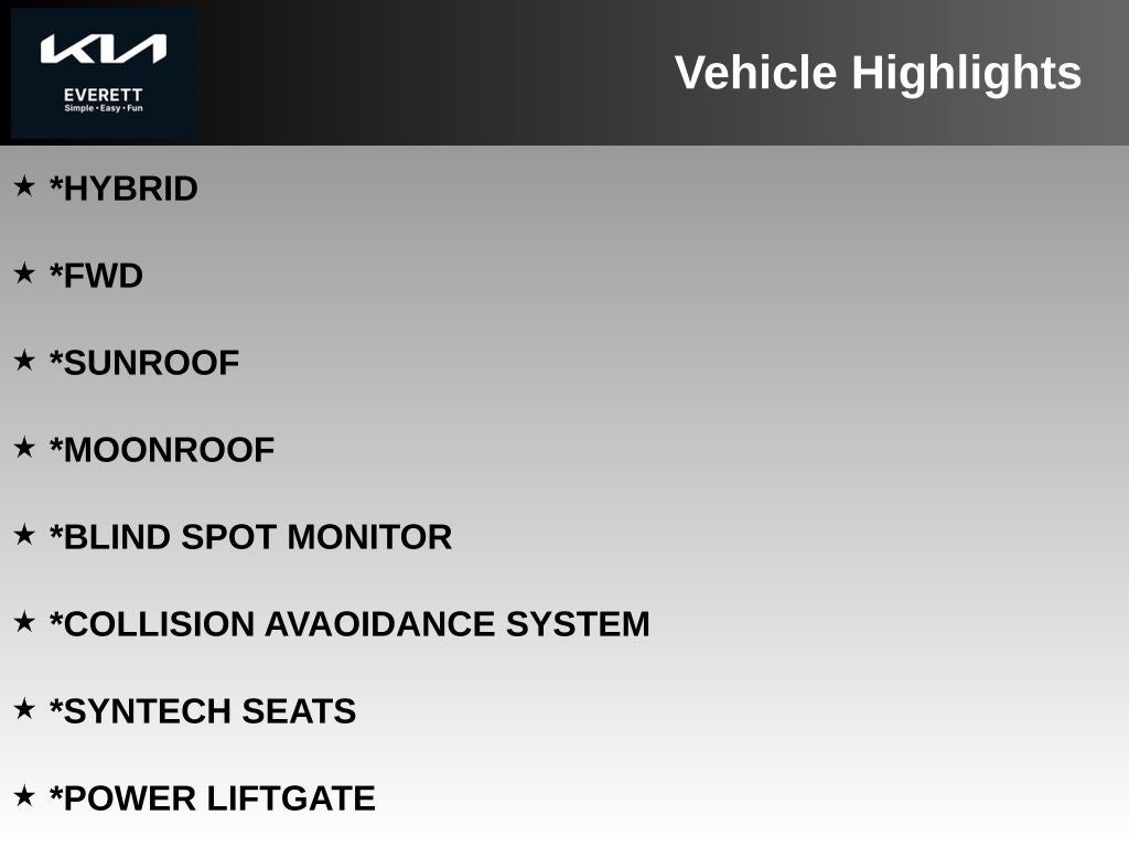 2024 Toyota Prius Prime XSE Premium
