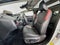 2024 Toyota Prius Prime XSE Premium