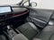 2024 Toyota Prius Prime XSE Premium
