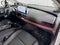 2024 Toyota Prius Prime XSE Premium