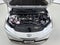 2024 Toyota Prius Prime XSE Premium