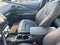 2017 Toyota Prius Four
