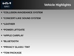 2017 Lexus GX 460