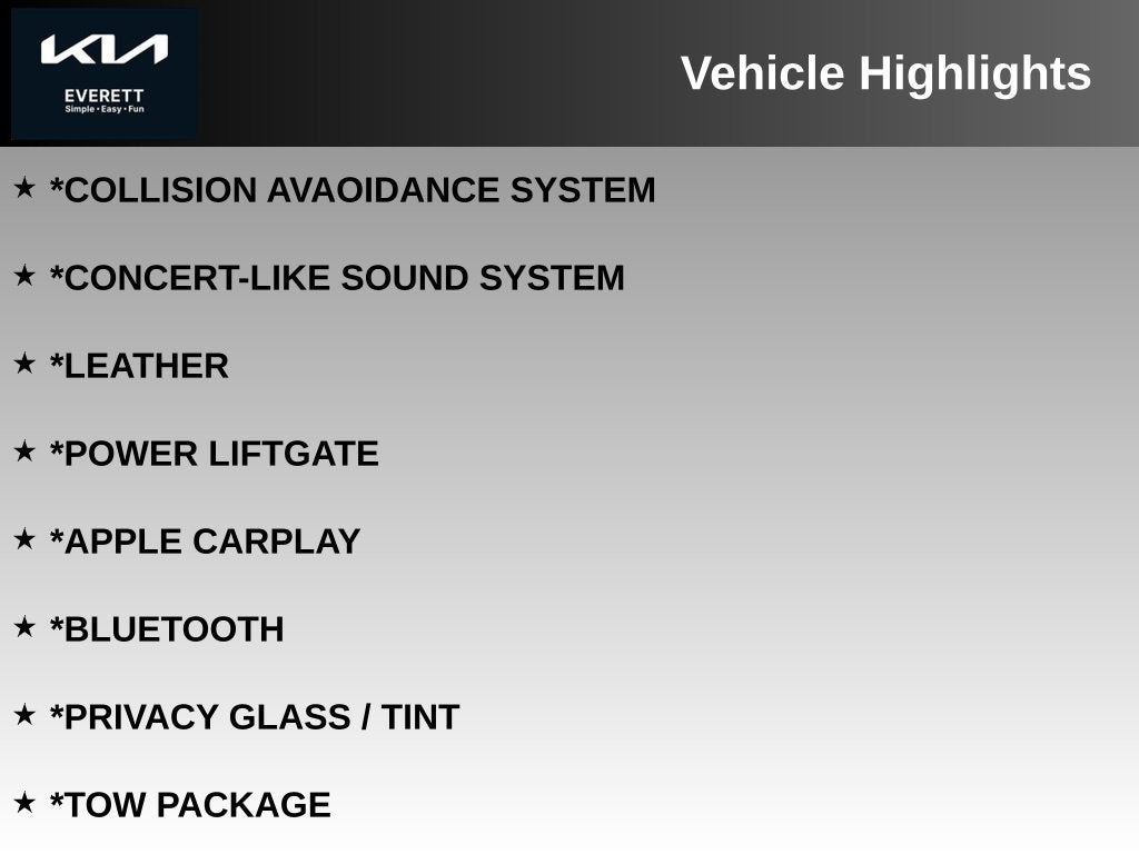 2017 Lexus GX 460