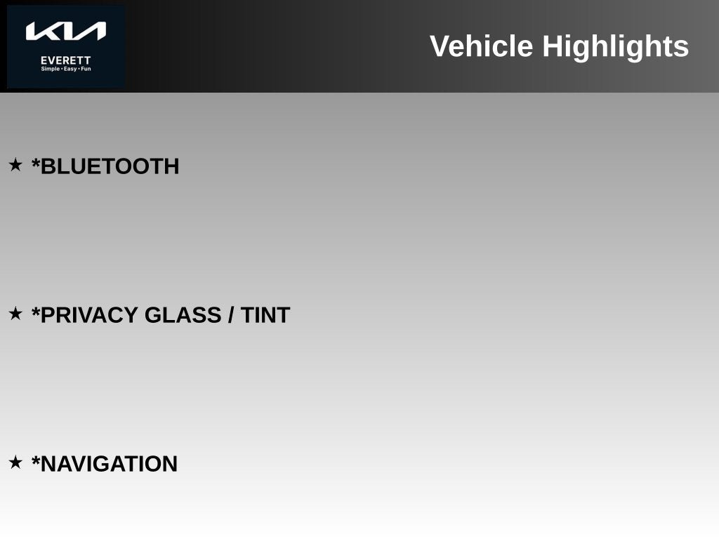 2023 Toyota bZ4X XLE