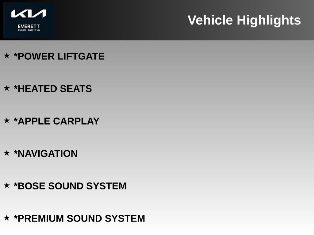 2025 Hyundai Tucson Hybrid N Line