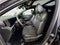 2025 Hyundai Tucson Hybrid N Line