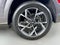 2025 Hyundai Tucson Hybrid N Line