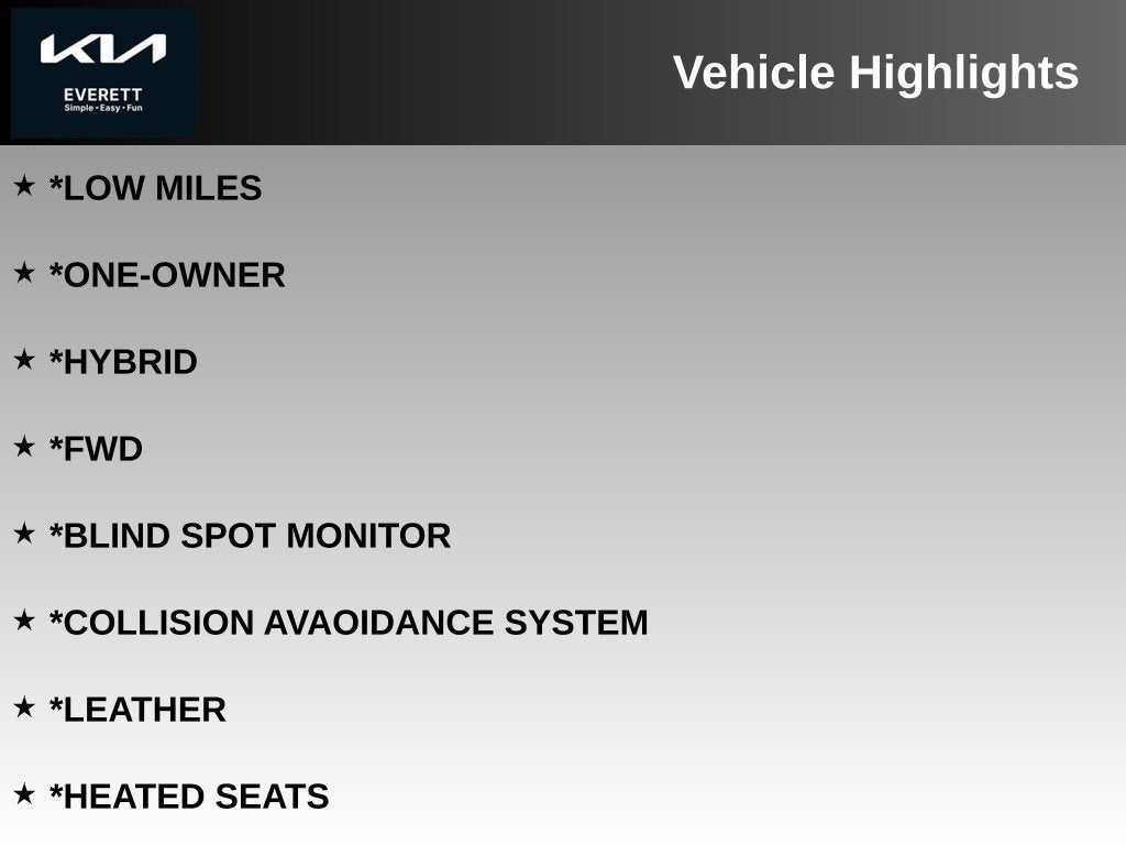 2020 Hyundai Sonata Hybrid Limited