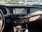2016 Kia K900 Premium