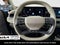 2024 Kia EV9 Land