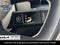 2024 Kia EV9 Land