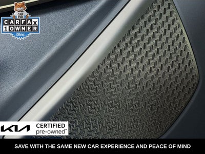 2024 Kia EV9 Land
