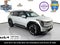 2024 Kia EV9 Land