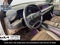 2024 Kia EV9 Land
