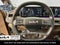2024 Kia EV9 Land