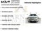 2024 Kia EV9 Land