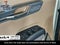 2024 Kia EV9 Land
